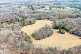 0 Owl Hollow Rd - Photo 7