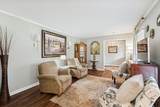 525 Castlegate Dr - Photo 11