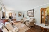 525 Castlegate Dr - Photo 12