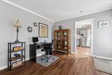 525 Castlegate Dr - Photo 13