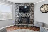 525 Castlegate Dr - Photo 15