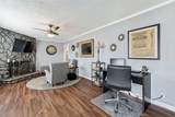 525 Castlegate Dr - Photo 16