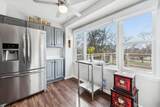 525 Castlegate Dr - Photo 19