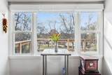 525 Castlegate Dr - Photo 20