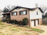 525 Castlegate Dr - Photo 3