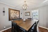 525 Castlegate Dr - Photo 21