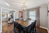 525 Castlegate Dr - Photo 22