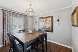 525 Castlegate Dr - Photo 23