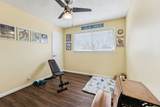 525 Castlegate Dr - Photo 24