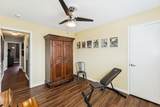 525 Castlegate Dr - Photo 25