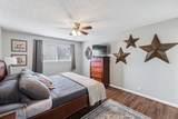 525 Castlegate Dr - Photo 26