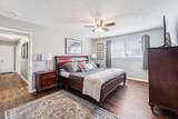 525 Castlegate Dr - Photo 27