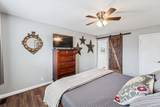 525 Castlegate Dr - Photo 28