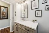 525 Castlegate Dr - Photo 30
