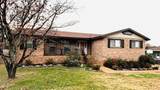 525 Castlegate Dr - Photo 4