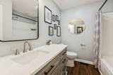 525 Castlegate Dr - Photo 31