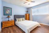 525 Castlegate Dr - Photo 32