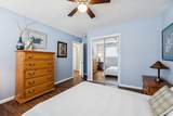 525 Castlegate Dr - Photo 33