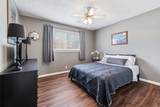 525 Castlegate Dr - Photo 34