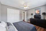 525 Castlegate Dr - Photo 35