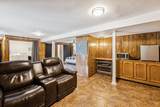 525 Castlegate Dr - Photo 37