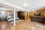 525 Castlegate Dr - Photo 40