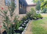 525 Castlegate Dr - Photo 5