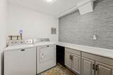 525 Castlegate Dr - Photo 41