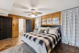 525 Castlegate Dr - Photo 42