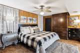 525 Castlegate Dr - Photo 44