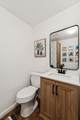 525 Castlegate Dr - Photo 45