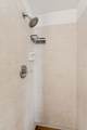 525 Castlegate Dr - Photo 46