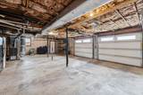 525 Castlegate Dr - Photo 47