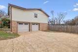 525 Castlegate Dr - Photo 48