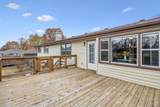 525 Castlegate Dr - Photo 49
