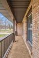 525 Castlegate Dr - Photo 6