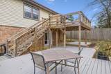 525 Castlegate Dr - Photo 51