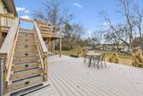 525 Castlegate Dr - Photo 52