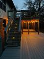 525 Castlegate Dr - Photo 53