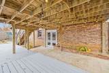 525 Castlegate Dr - Photo 56