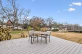 525 Castlegate Dr - Photo 57