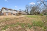 525 Castlegate Dr - Photo 58
