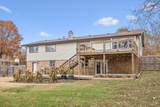 525 Castlegate Dr - Photo 59
