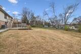 525 Castlegate Dr - Photo 60