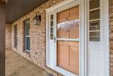 525 Castlegate Dr - Photo 7
