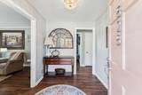 525 Castlegate Dr - Photo 8