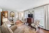 525 Castlegate Dr - Photo 10