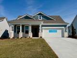 425 Stanza Drive - Photo 1