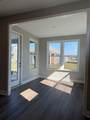425 Stanza Drive - Photo 11