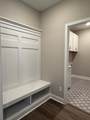 425 Stanza Drive - Photo 12